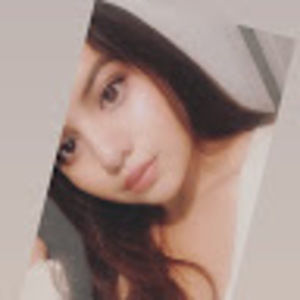 Meet your Posher, Lilia